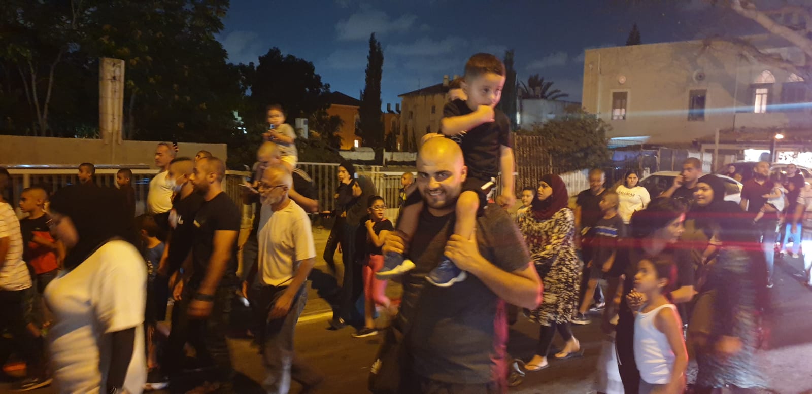 WhatsApp Image 2021-07-19 at 10.24.39 PM.jpeg